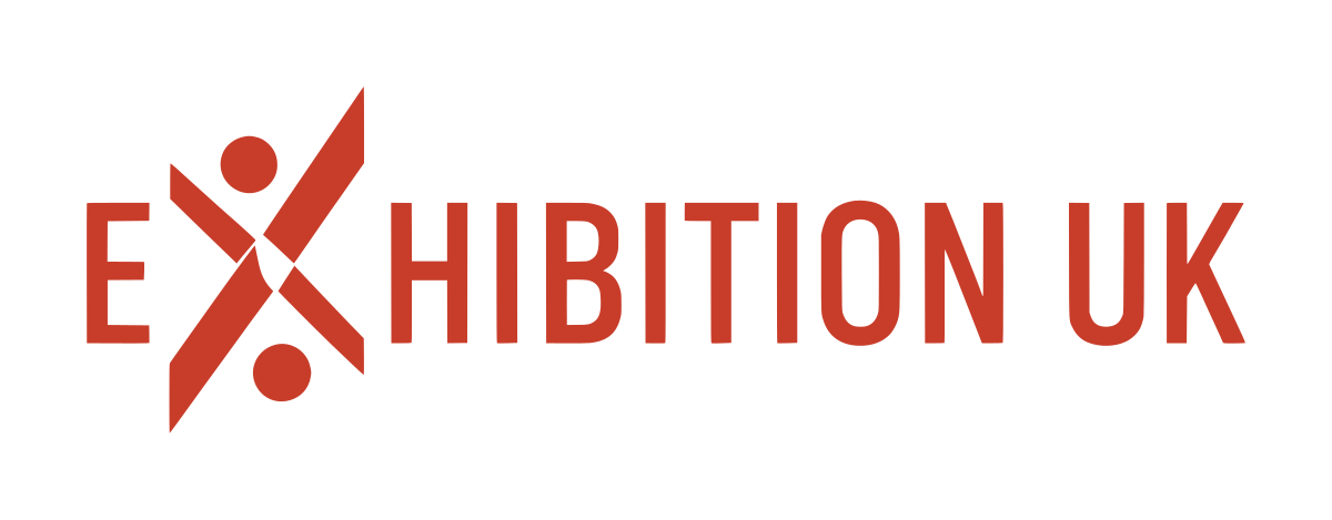 Exhibition UK