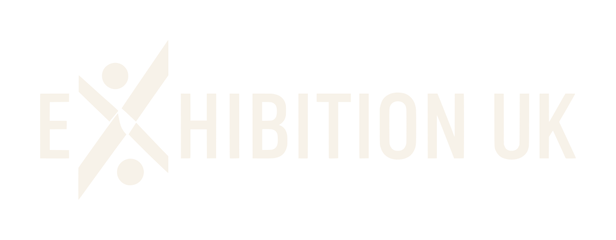 Exhibition UK