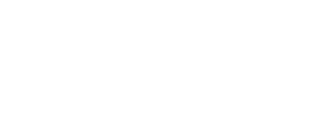 Best Practice London logo