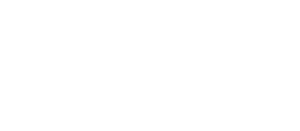 Digital Construction North logo