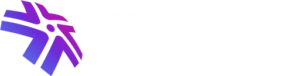 FinTech Connect logo