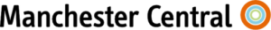 Manchester Central logo