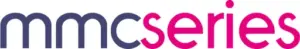 Microscience Microscopy Congress (mmc) logo