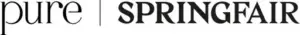 Pure London logo