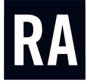 Royal Armouries and New Dock Hall logo