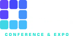 Scottish Construction Summit logo